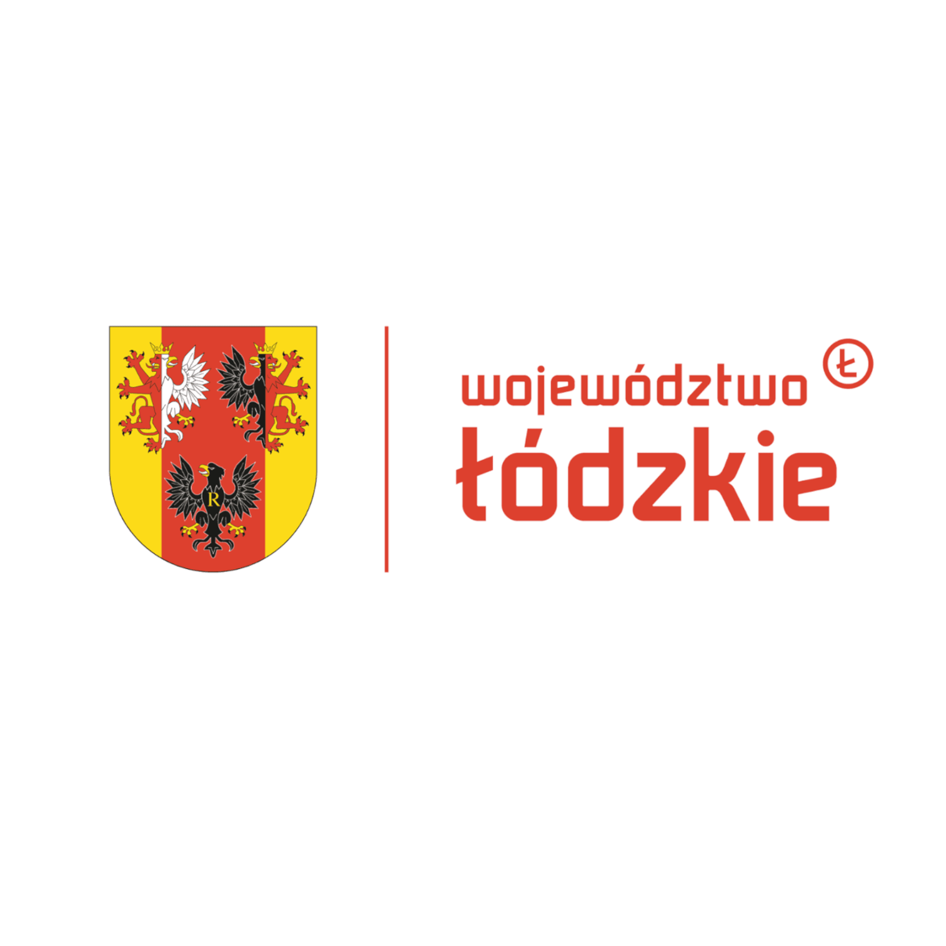 Województwo Łódzkie