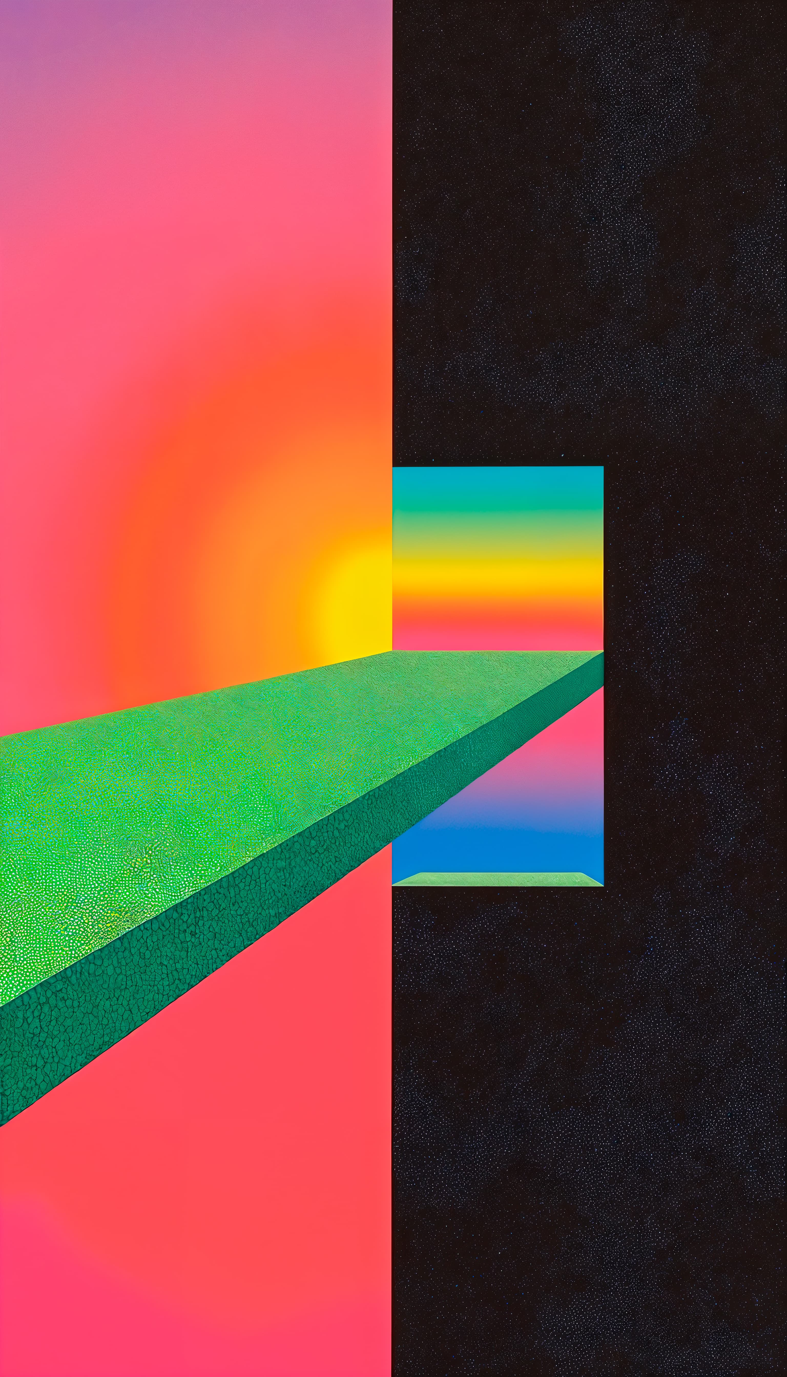 CMYK vs. RGB: O co w tym chodzi i dlaczego jest kluczowe w druku?