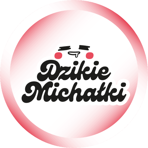 DzikieMichałki