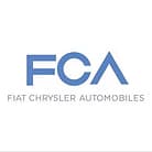 FCA (Fiat Chrysler Automobiles)