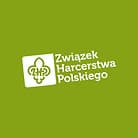Związek Harcerstwa Polskiego