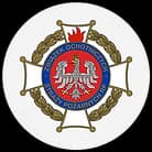Ochotnicza Straż Pożarna