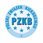 Polski Związek Kickboxingu