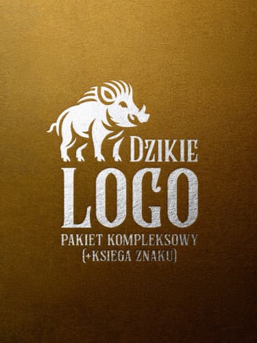 Kompleksowy Branding