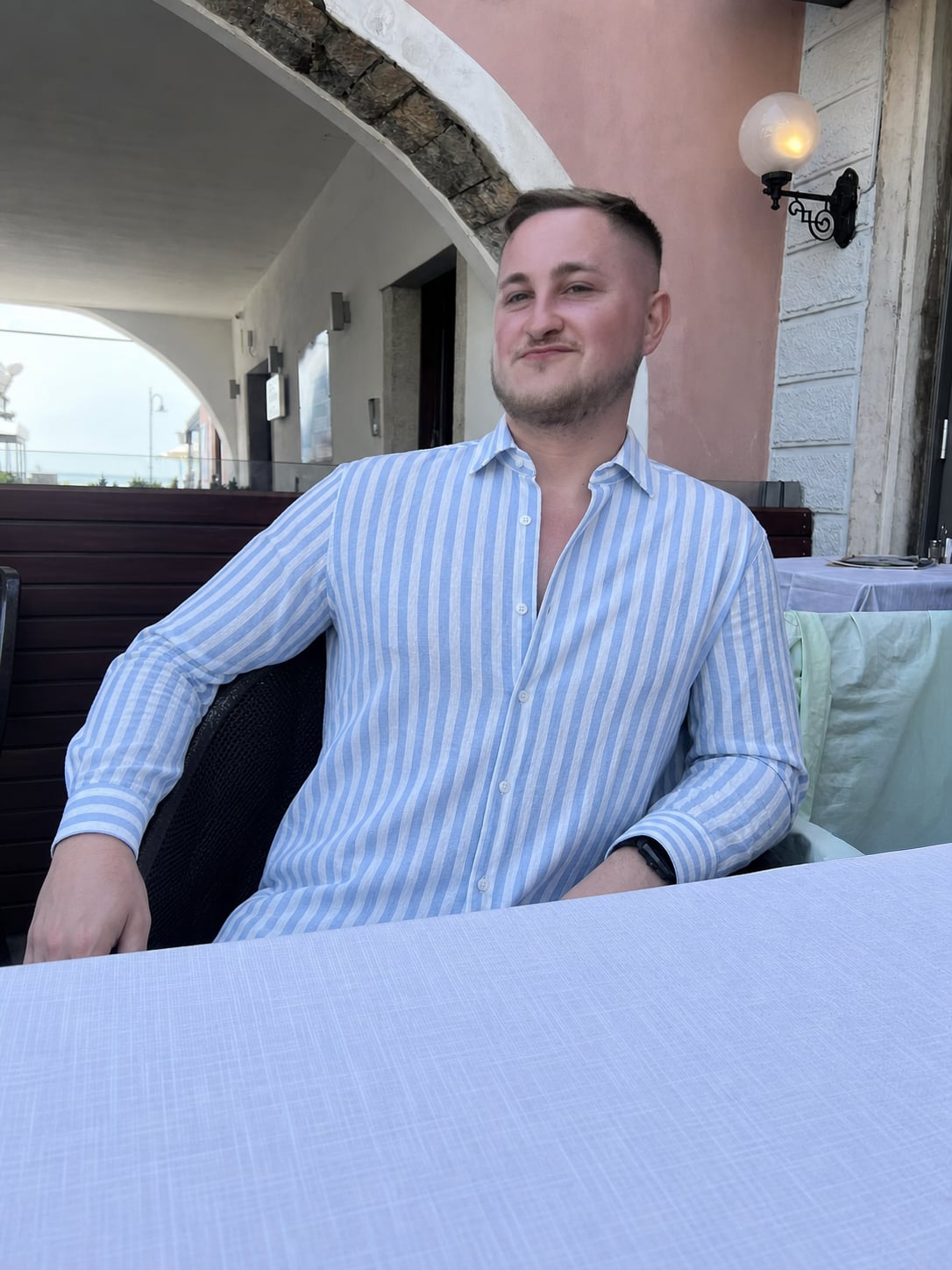 Michał